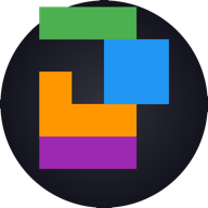Nilo app icon